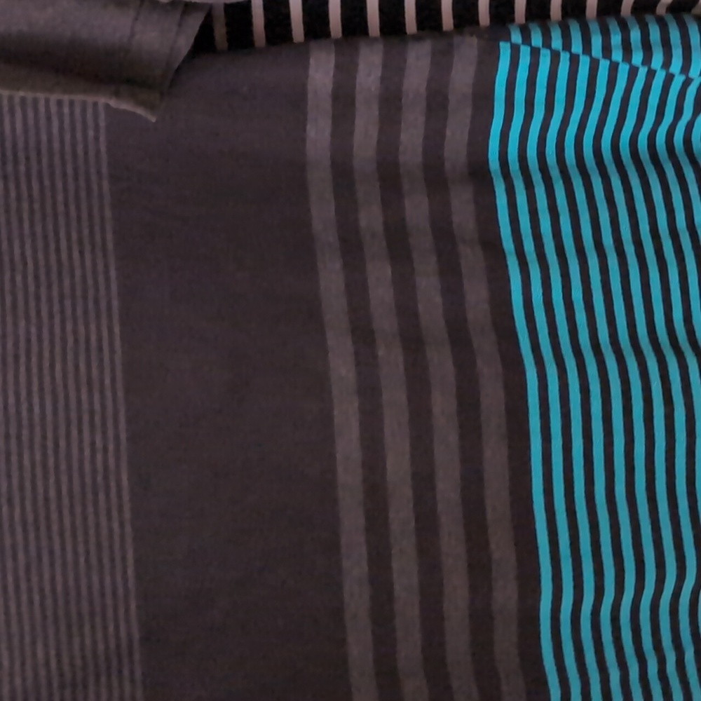 Men's shirts